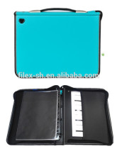 wholesale art portfolio