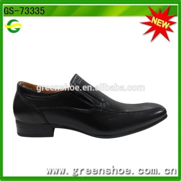 New Comfortable Mens Business Shoes