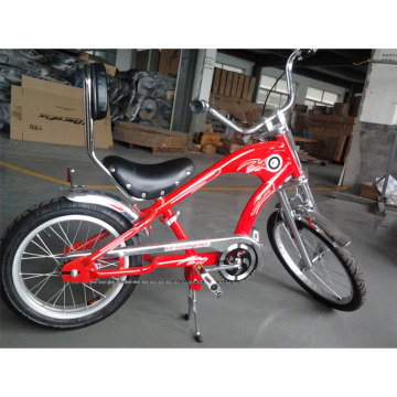 High Quality Adult Chopper Bicycles and Chopper Pedal Bikes