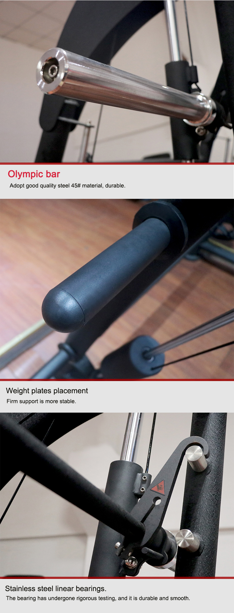 gym smith strength machine gym smith strength machine