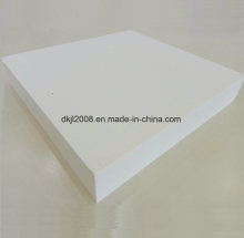 Morgan Ceramic Heat Insulation Fiber Board for Kiln Lining