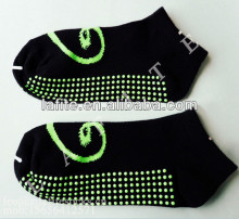 anti-slip socks