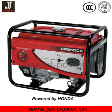 HONDA engine gasoline generator parts