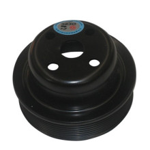 Foton Cummins Fan Pulley C3914459