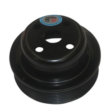 Foton Cummins Fan Pulley C3914459