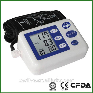 Standing Blood Pressure Monitor ,Hospital Blood Pressure Monitor,Pangao Blood Pressure Monitor