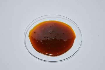 Soy Lecithin Oil with phosphatidylcholine
