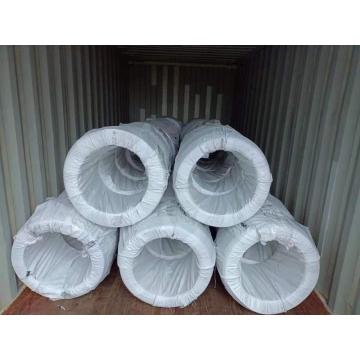 Hard drawn wire nail wire Q195 Q235