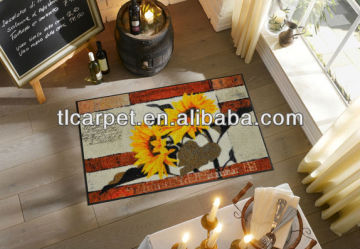 Entrance Mats for Homes EC-1004