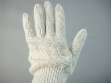 Best Seller Glove Knitting Machine