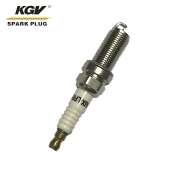 Spark plugs are dedicated to car engines