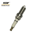 Spark plugs are dedicated to car engines