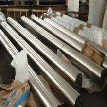 GH4033 High-Temperature Application Special Industrial Steel