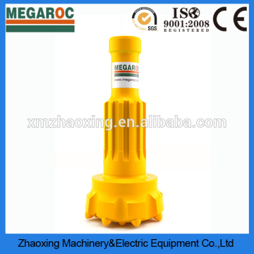 drilling rig button bit rock drilling tools