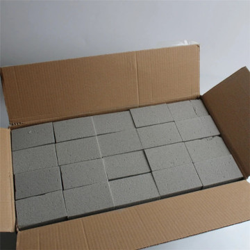 Dry Floral Foam Bricks