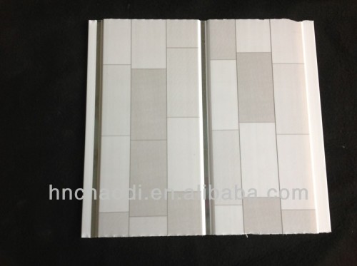 Decorative Wall Covering Panels