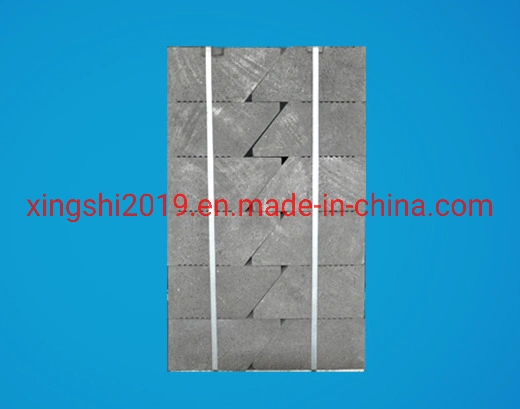 Graphite Cathode Carbon Aluminum Electrolysis