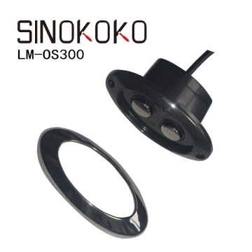 Operating Switches Hand switch LM-OS300