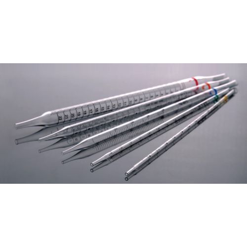 5ml Disposable Serological pipette
