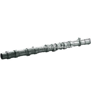 Exhaust Camshaft for Toyota 1TR/2TR (13502-75050)