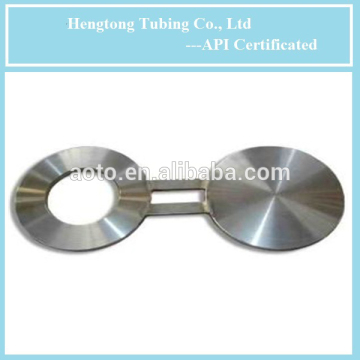 2014 Hot Sale split flange