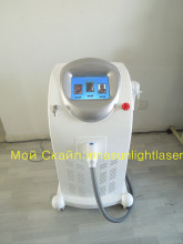 high power laser diode/ laser diode machine