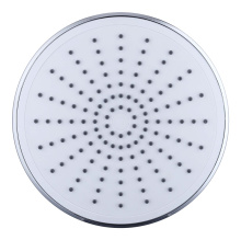 Basics Showerhead Water Filtration Equivalent