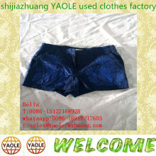 japan used clothing wholesale second hand clothes summer used clothing
