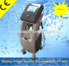 Powerful Hydradermabrasion facial machine