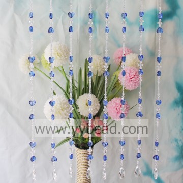 Sparking Wholesale Christmas Decorations For Room Divider