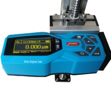 Portable Surface Roughness Tester