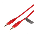 Composite Audio and Video Cable