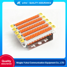 3M Quick Connection System 2810