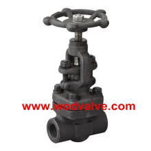 Motorized control globle actuator valve