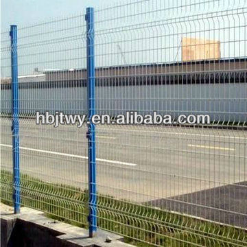 China factory supply game fence supplies