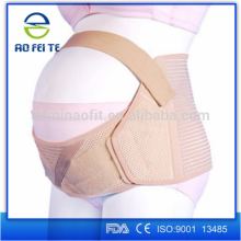 aofeite maternity belt for pregnant women maternity belt waist pregnant belly band