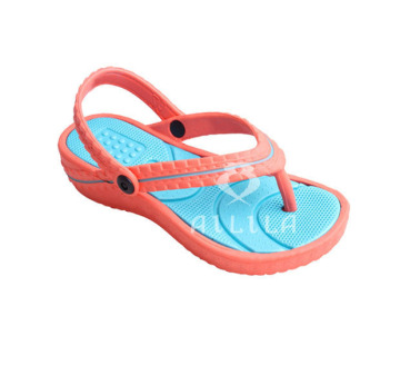 Comfortable lightweight kid Sandals