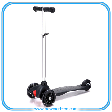 kick scooter 3 wheel kick scooter push scooter kids scooter