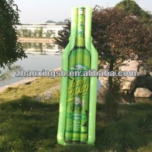 LOUNGE SWIMMING POOL FLOAT