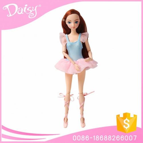 Factory custom with great price american girls doll clothes patterns free