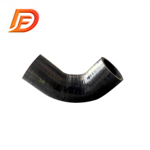 Sinotruk Mann engine connecting rubber hose assembly
