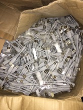 Search Overstocked Cable and Outdated Memory Devices