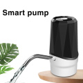 Usb oplaadbare elektrische waterdispenser