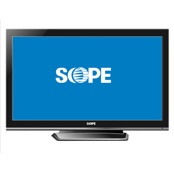 Plasma Sports Television