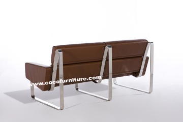 Jesper Holm Designed in 1992