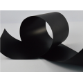 0.6mm Polystyrene Black Rigid PS Plastic