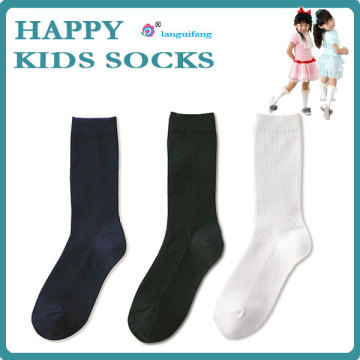 custom africa shool uniform socks ,cotton school socks