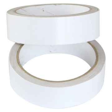 Double Sided Adhesive Tapes