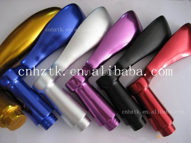 Aluminum anodic oxidation dyes,anodizing dyes