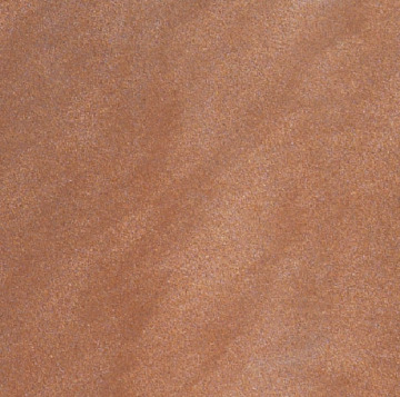 Sandstones-Wooden Red Sandstones